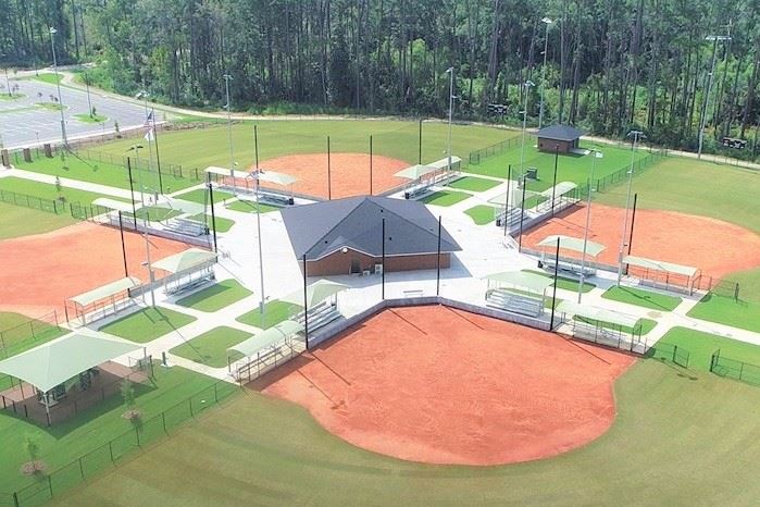 Premier Sports Complex 9-1-2021 WEB Opens in new window