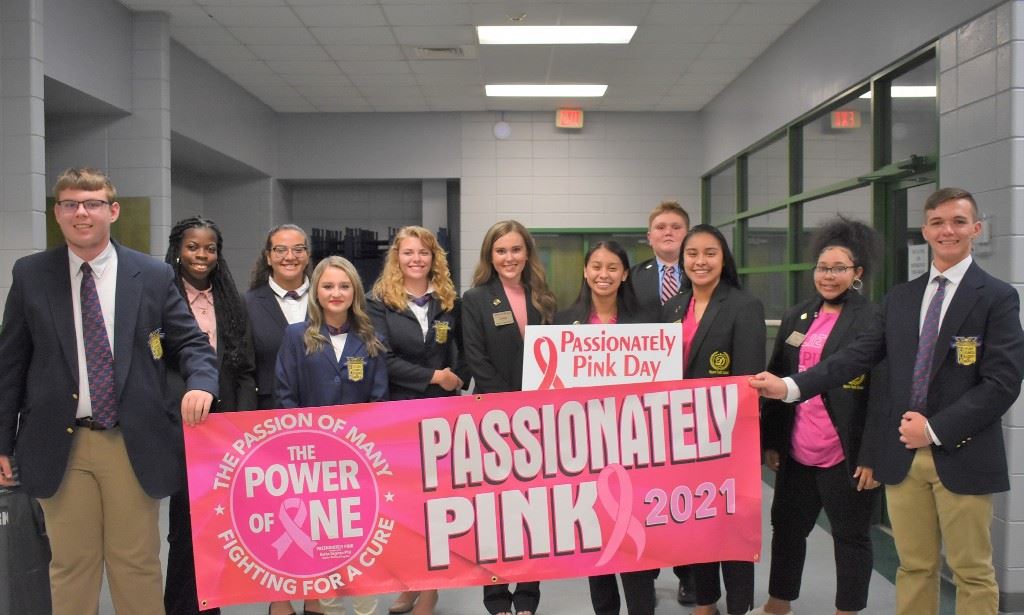 10-18-2021 DMYC and FBLA