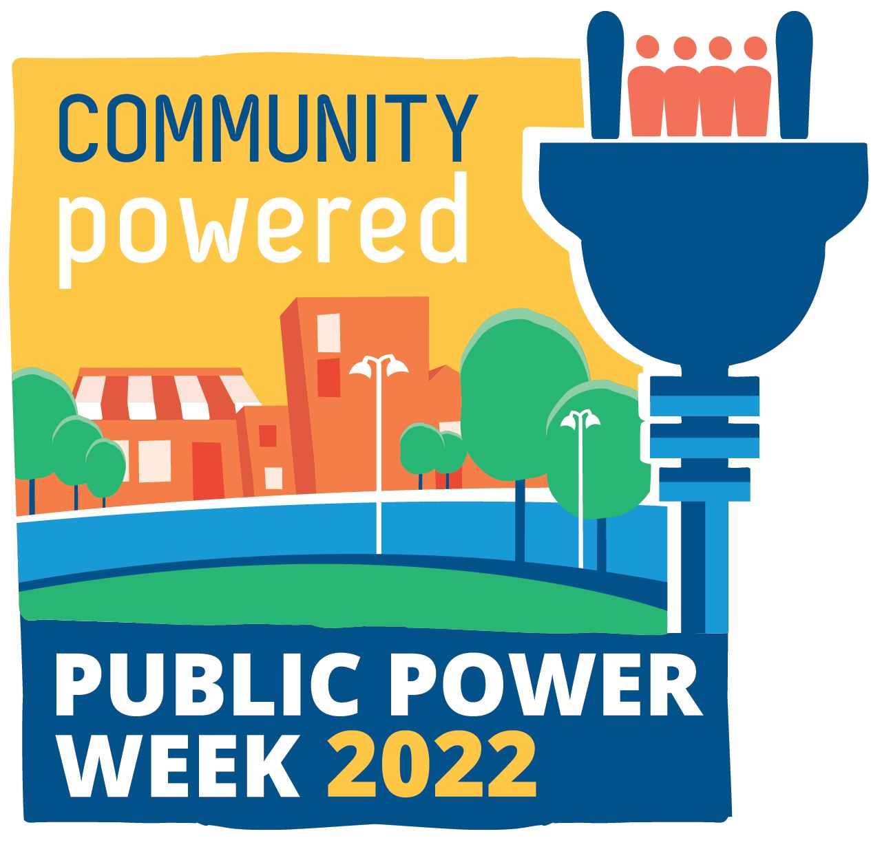 2022 PPW Logo