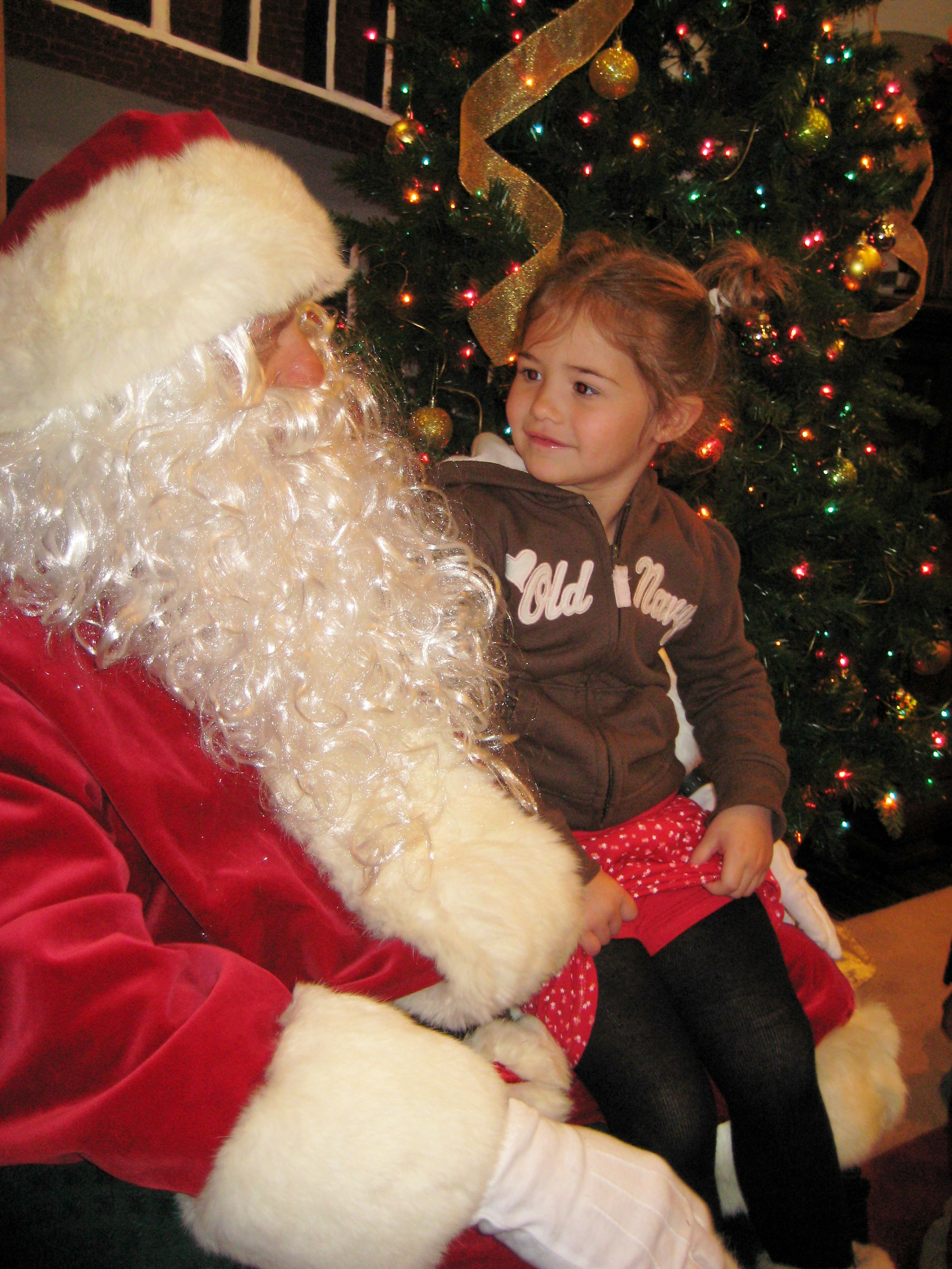 Tales for Tots at Heritage Station Museum