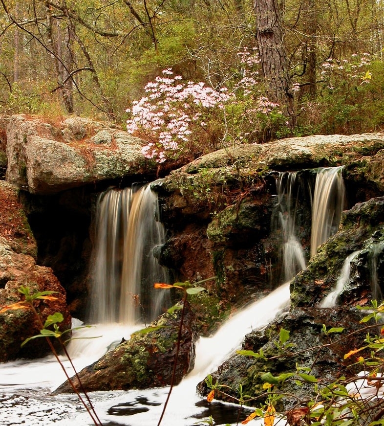 BroxRocksFalls